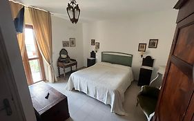 Le Camere Dei Magi